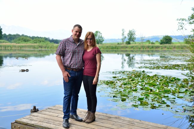 S-20-865_011_AndreaBeni